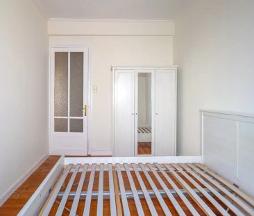 Piso de alquiler en Rúa Real, 219, Centro - Foto 1