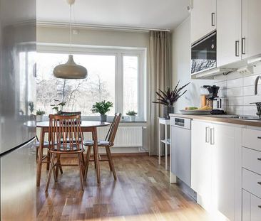 Skårdalsvägen, Bohus - Foto 6