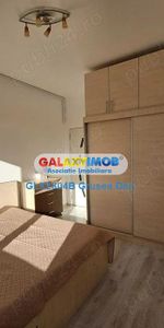 Apartament 2 Camere Foreigners Friendly Lujerului G 379 - Fotografie 3