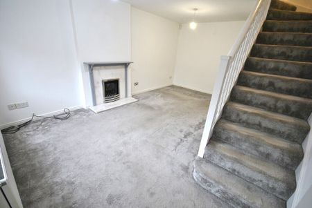 Idle Court, Bawtry, Doncaster - Photo 3