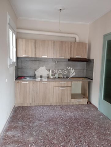 Διαμέρισμα, 110.00 τ.μ. - Photo 2