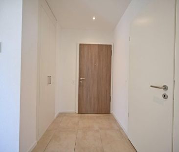 Joli appartement de 3.5 pièces à Marly - Photo 5