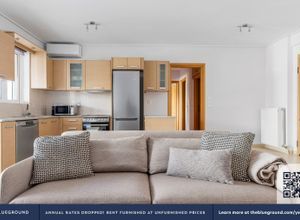 Διαμέρισμα για ενοικίαση - Μαρούσι - Photo 4