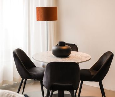 Warmoesstraat 12-B, Kop Zeedijk, 1012JD, Amsterdam - Photo 1