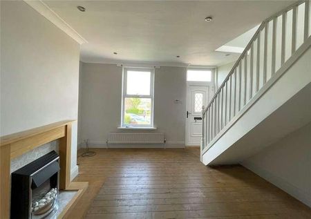 Fairview, Prudhoe, Northumberland, NE42 - Photo 3