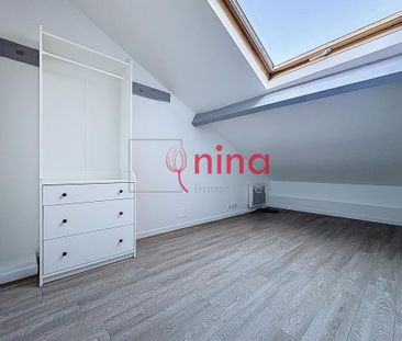 Location Appartement - Photo 5