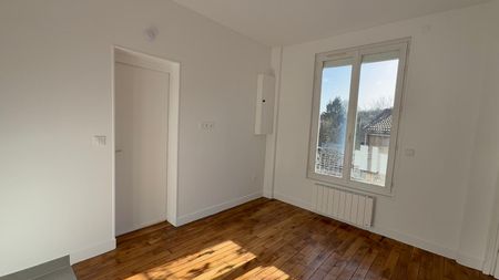 Location Appartement 2 pièces 34m² VILLEMOMBLE 93250 - Photo 5