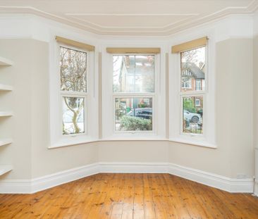 Palewell Park Road, SW14, London - Photo 4