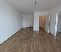 1100 Wien Oberlaa - 2 Zimmer - große Terasse - Photo 3