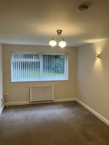 2 Bed Flat, Harborne, B17 - Photo 5
