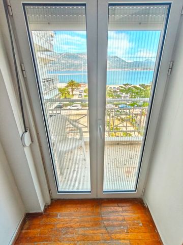 Studio/Γκαρσονιέρα για ενοικίαση Κέντρο (Κόρινθος) - Φωτογραφία 3