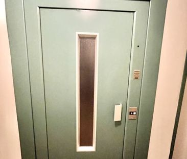 Helle 1-Zimmer Wohnung im Herzen von Ottakring - Photo 6