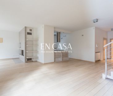 Warszawa, Wilanów, Zawady - Photo 2