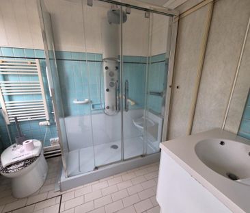 Maison 5 pièces à Cambrai - Photo 6