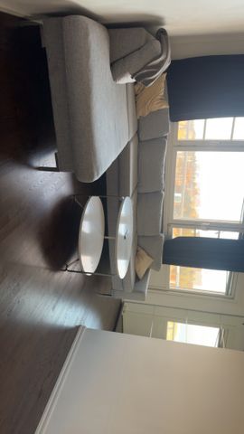 Klövervägen, Norsborg - Photo 3