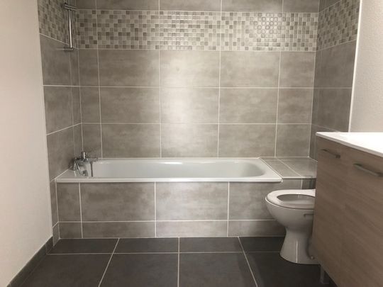 APPARTEMENT T2 40M - Photo 1