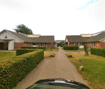 Skovvænget - Photo 1