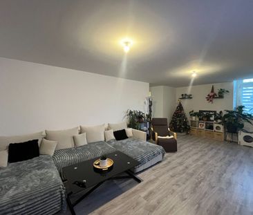 T3 – RAON L’ETAPE – 84,56m2 - Photo 2