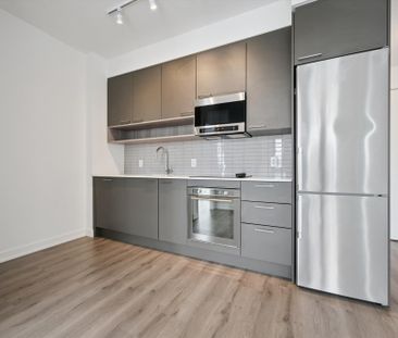 For Lease - 3005 Pine Glen Road Unit# 603, Oakville, Ontario - Photo 5