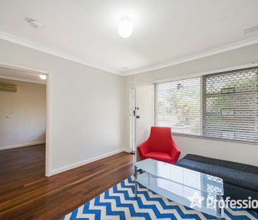 27B Birchley Square, Balga WA 6061 - Photo 2