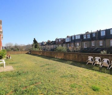 1 bedroom flat to rent - Photo 6