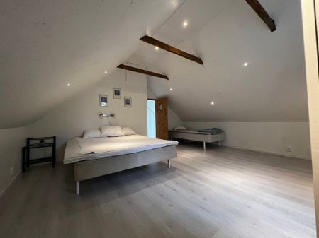 Lindeväg, Visby - Foto 3