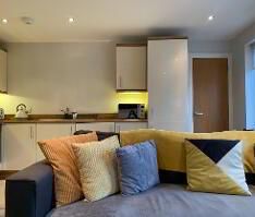 53 Lismain Street, Belfast, , BT6 8NN - Photo 3