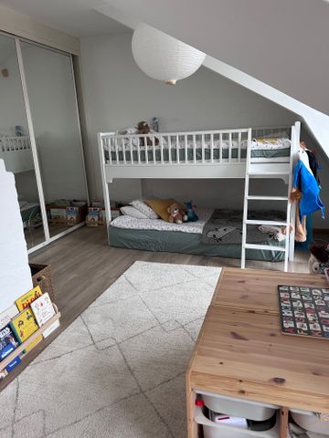 Tavastgatan, Stockholm - Photo 4