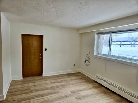 For Lease - 52 Peter Street Unit# 1, Mississauga, Ontario - Photo 5