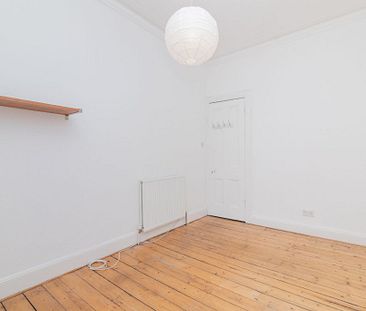 Flat 2/1, 74 Old Dumbarton Road - Photo 6