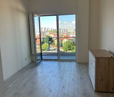 Apartament 3 camere, Buna Ziua, Sophia Residence, parcare, terasa 15 m - Photo 3