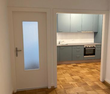 2 Zimmer, 53 m², 2. Stock - Photo 5