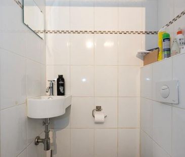 Blekerstraat 73, Centrum Stad Zuidwest, 1315AC, Almere - Photo 5