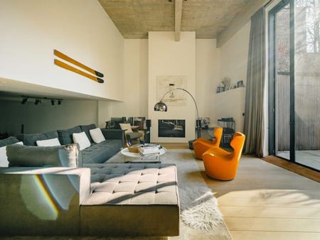 Huis te huur - Foto 5