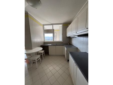 Apartamento T3 em Coimbra - Photo 3