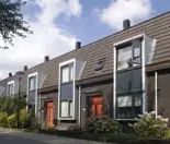 Maison familiale De Boomgaard 29, Apeldoorn - À Louer - Foto 1