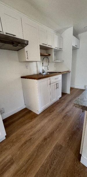 Logement 3 1/2 Farnham J2N 2B7 - Photo 1