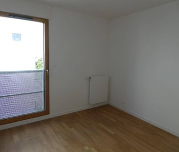 Location appartement t4 99 m² à Bègles (33130) Le Preche - Photo 4