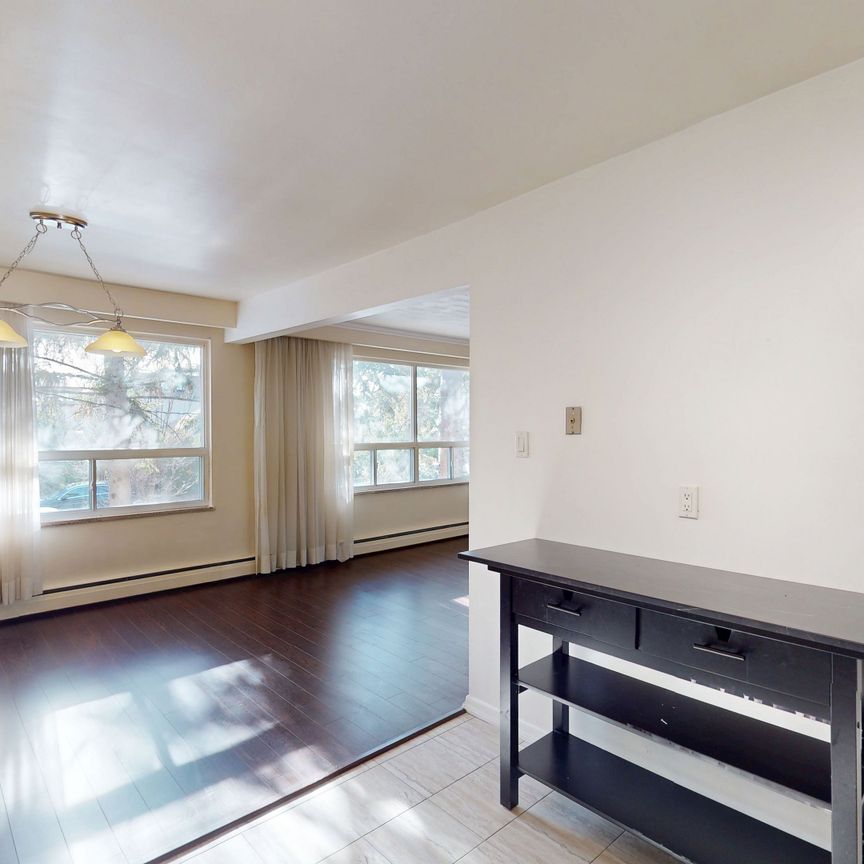 For Lease - 52 Waniska Avenue Unit# Unit 4, Toronto, Ontario - Photo 1