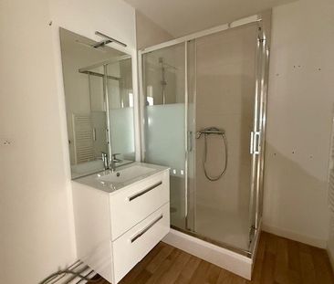 Location Appartement 2 pièces 48m² RENNES 35000 - Photo 6