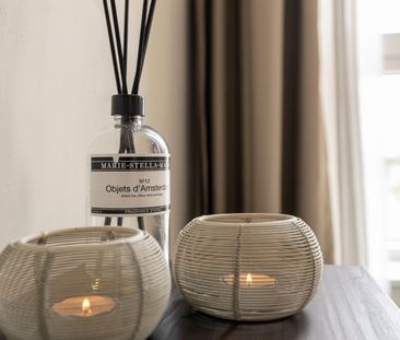 Appartement te huur: Olympiade 706 3134 KP Vlaardingen - Photo 1