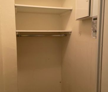 Bord de l'Arve - Foto 4