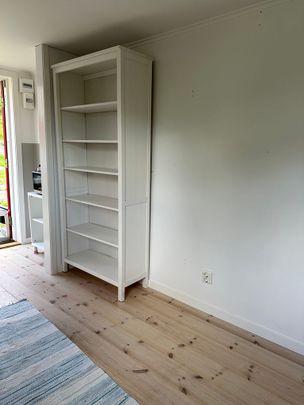 Järpgatan, Norrtälje - Foto 1