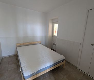 Apartment - Photo 5