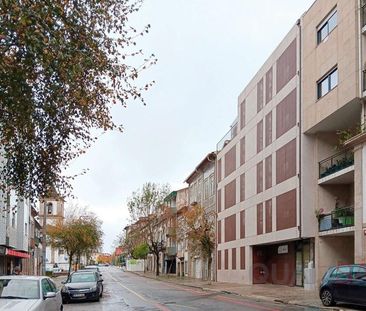 Apartamento T2 em Braga - Photo 5