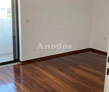 Ενοικίαση κατοικίας, 115 τ.μ., Μαρούσι, 1.150 € - Photo 6