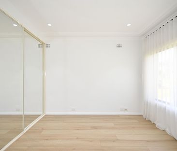 Renovated Family Home with Central Air Conditioning - Photo 2