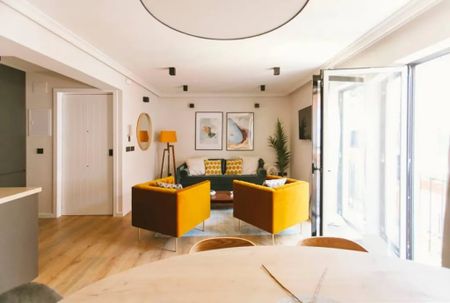 Calle Socorro, Sevilla, Andalusia 41003 - Photo 4