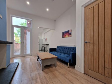 Cavendish Road, LE2, Leicester - Photo 2