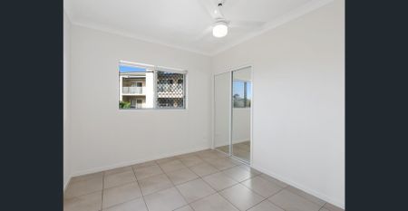 Resort-Style Living with Space, Comfort & Security - Photo 3